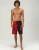 Young Guns Intercepter 21" Boardshorts