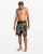 Men's Fomenter Mod