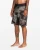 Men's Fomenter Mod