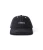 Legacy Rose Cap
