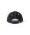 Legacy Rose Cap