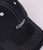 Legacy Rose Cap