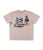 A Matter Tee