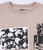 A Matter Tee