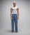 Reynolds Denim Pant