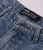 Reynolds Denim Pant