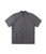 Reynolds Stripe