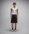 Reynolds 21" Walkshort 25208 MENSSHORTS