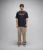 Extension Tee