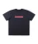 Extension Tee