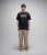 Puncture Tee