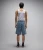 REYNOLDS 21" DENIM WALKSHORT