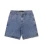 REYNOLDS 21" DENIM WALKSHORT