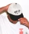 Flight Cap