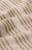 Scout Knit Striped Pant