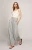 Scout Knit Striped Pant