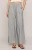 Scout Knit Striped Pant