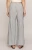 Scout Knit Striped Pant