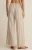 Scout Knit Striped Pant