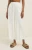 Scout Linen Pant