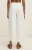 Scout Linen Pant