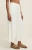 Scout Linen Pant
