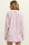 The Perfect Line Top