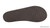 Luxury Leather - Single Layer