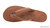 Luxury Leather - Single Layer
