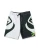 Quiksilver Men's Young Guns Intercepter 21" Boardshorts