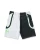 Quiksilver Men's Young Guns Intercepter 21" Boardshorts