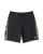 Quiksilver Mens Boardshorts Young Guns Nomad Print 21"