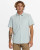 Shoreline Classic Short Sleeve Shirt