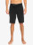Surfsilk Kaimana 20" Performance Boardshorts