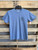 Dot 2.0 Dyed Tee