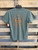Dot 2.0 Dyed Tee