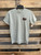 Chase-Lines Dyed Tee