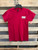 Chase-Lines Tee