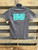 Chase-Lines Tee