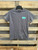 Chase-Lines Tee