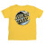 Wave Dot Kids Santa Cruz T-Shirt