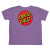 Classic Dot Santa Cruz Kids T-Shirt