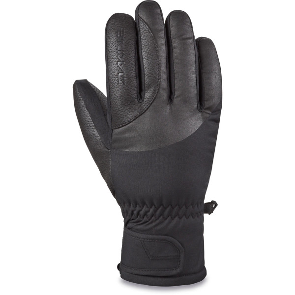 Tahoe Glove (Womens)