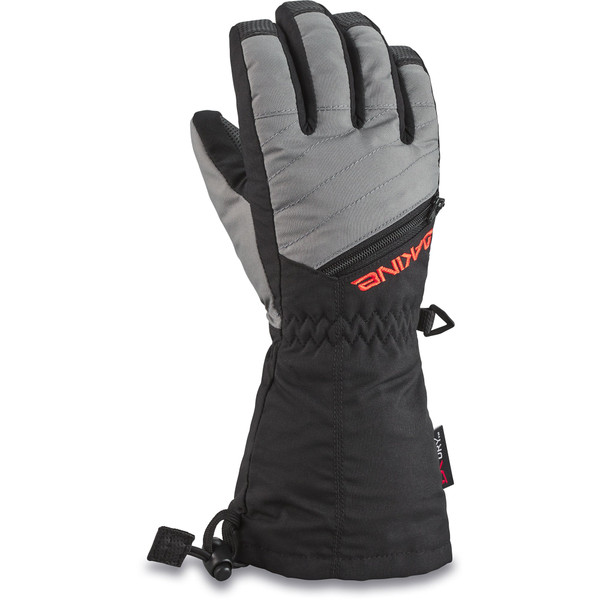 Tracker Glove (kids)