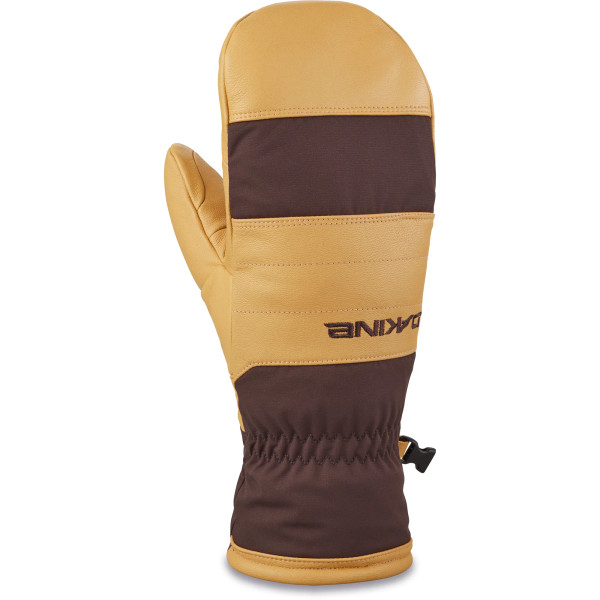 Baron Gore-Tex Mitt (mens)