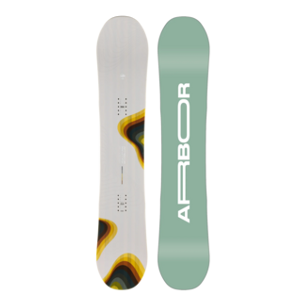 Mantra - Women's 24/25 (SALE!!!)