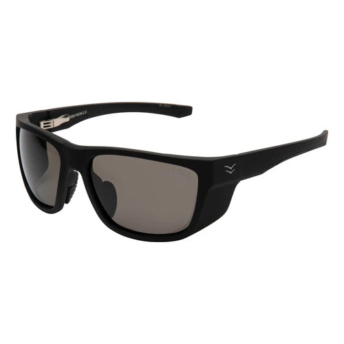 Greyson 2.0 Sunglasses