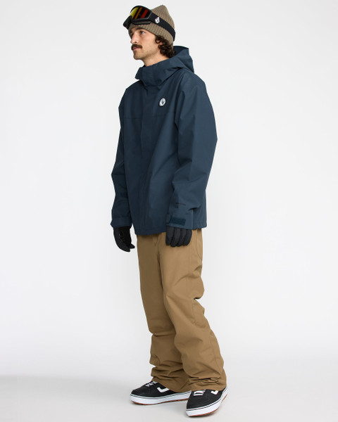 Nailer Pant Nailer Pant