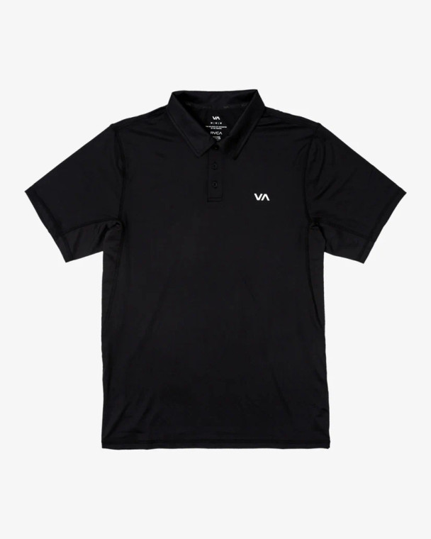 Sport Vent Polo Avykt00305 MENSSHIRTS
