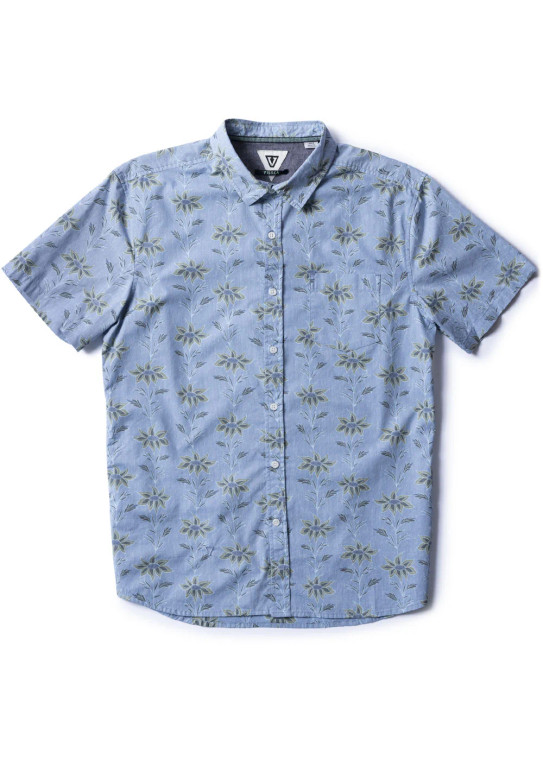 Da Vineyard Eco SS